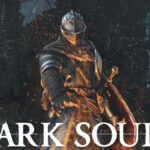 dark souls recensione