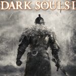 dark souls 2 recensione