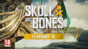 skull and bones italia